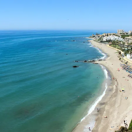 Spacious In Miraflores *