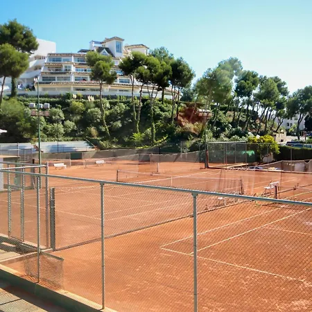 Spacious In Miraflores