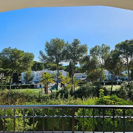 Apartment Spacious In Miraflores MIJAS COSTA