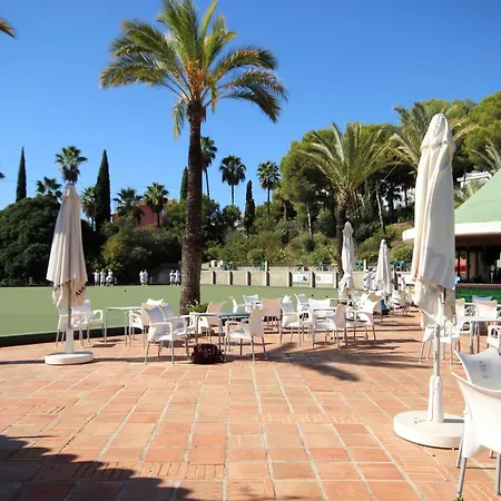 Spacious In Miraflores