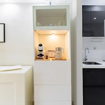 Spacious In Miraflores * MIJAS COSTA