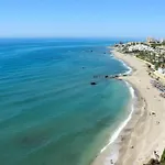 Spacious In Miraflores *