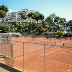 Spacious In Miraflores