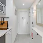 Spacious In Miraflores Sitio de Calahonda
