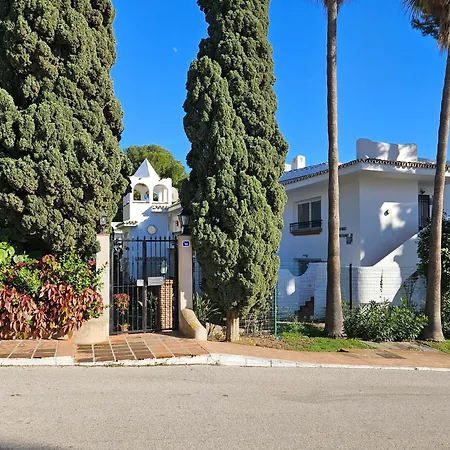 Spacious In Miraflores *