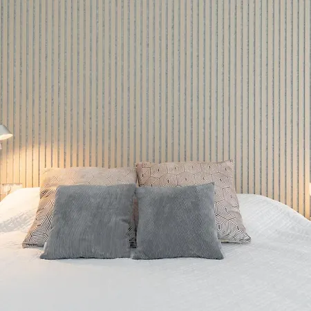 Spacious In Miraflores 밀야스코스타